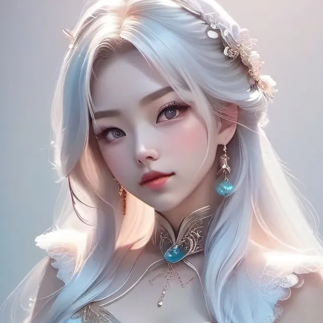 chat with ai character: Weller