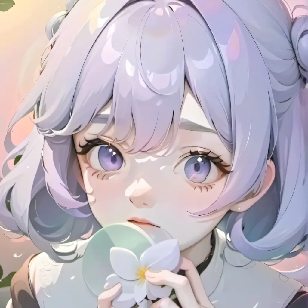 chat with ai character: Skyline 