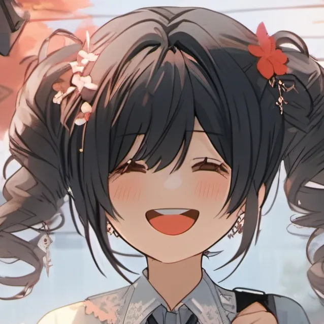 chat with ai character: Alice