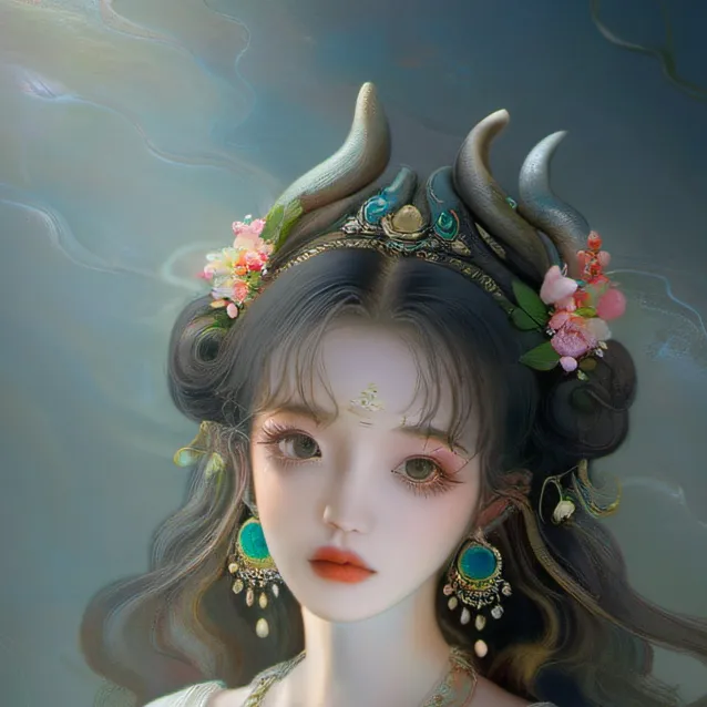 chat with ai character: Weller