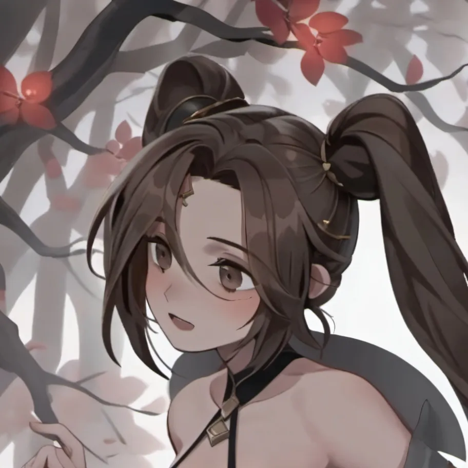 chat with ai character: Alice_star