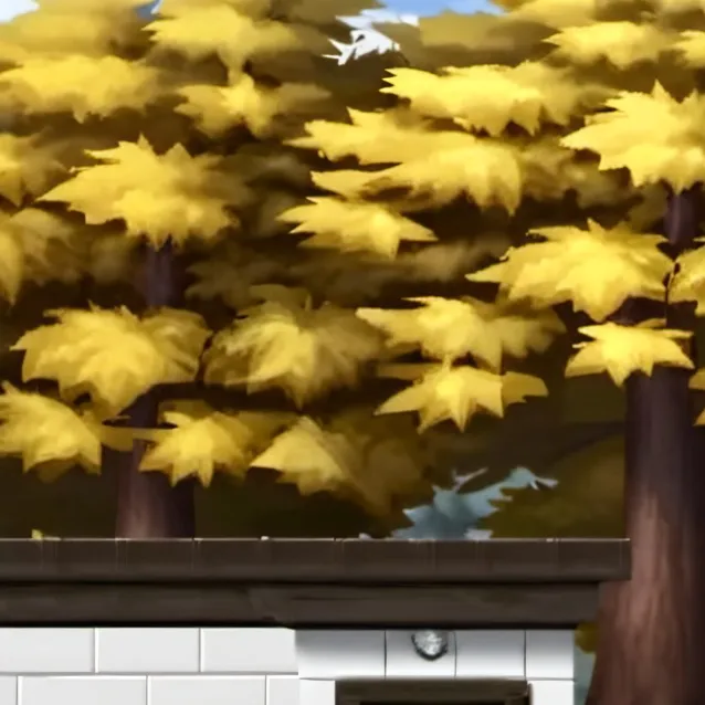 chat with ai character: Felix at jack ella