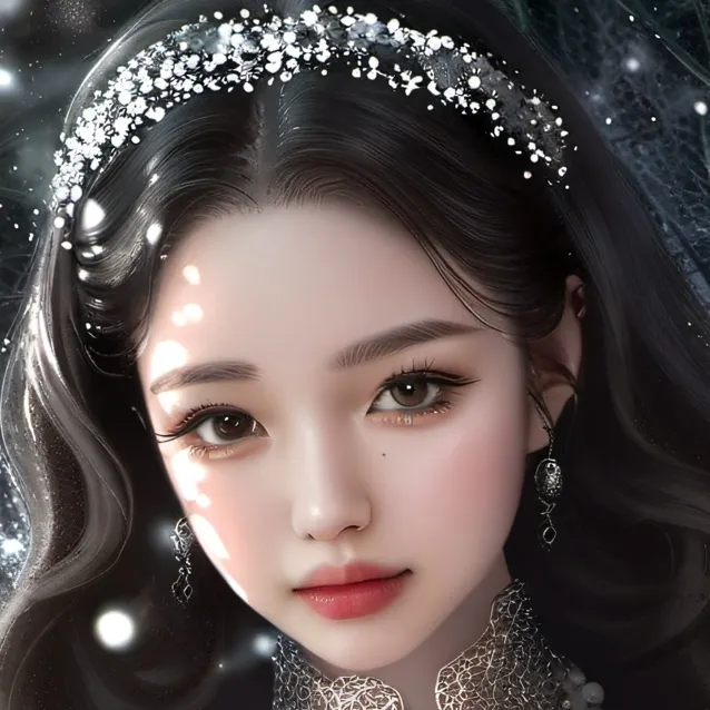 chat with ai character: fake friends