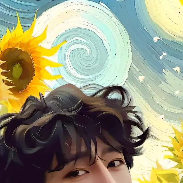 chat with ai character: Jax