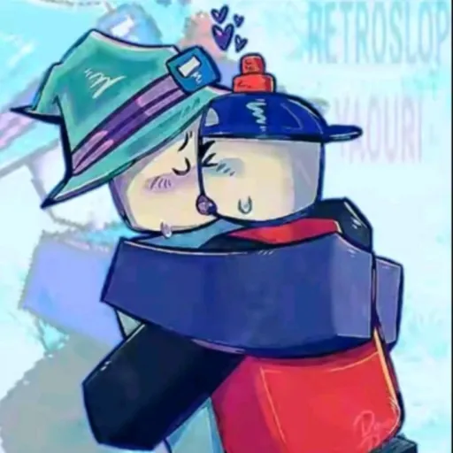 creator toastissomagical's avatar