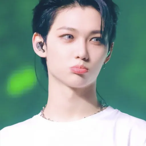 creator Alexander Morel's avatar