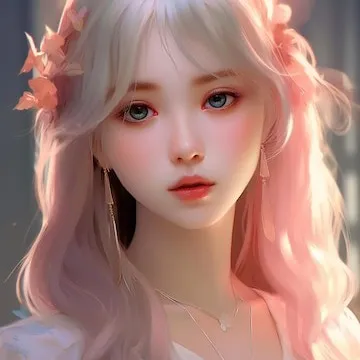 talkie's author avatar