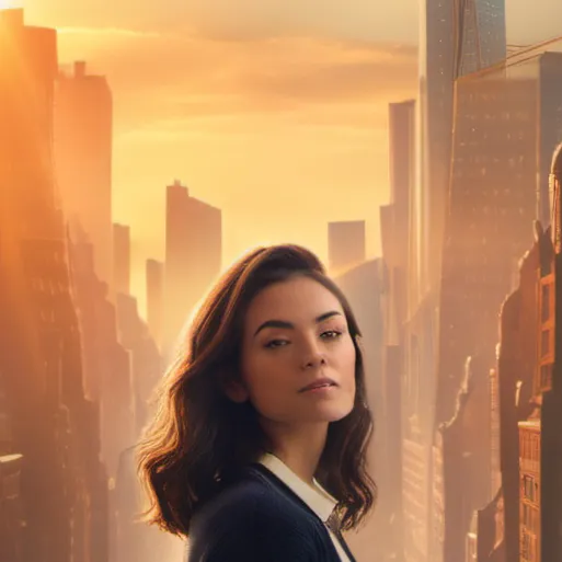 chat with ai character: Kelce