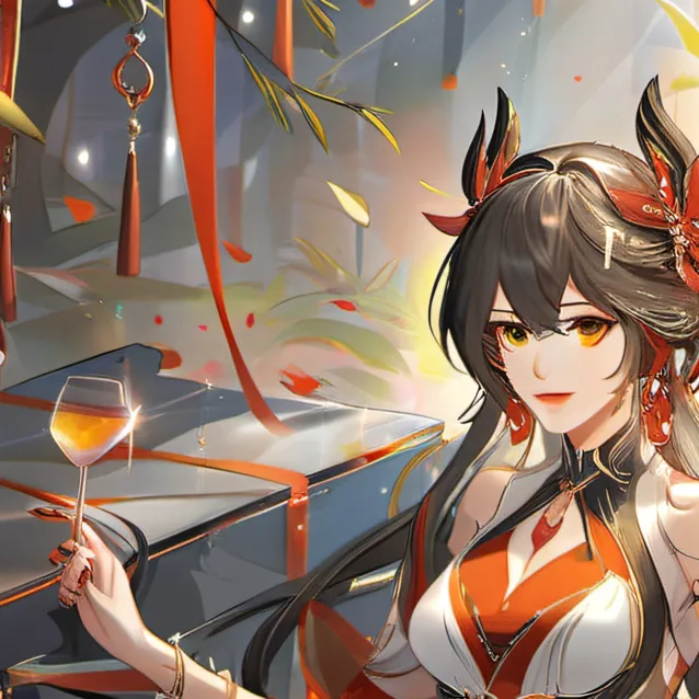 chat with ai character: FRIEND