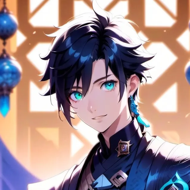 chat with ai character: DS(Hashira train)