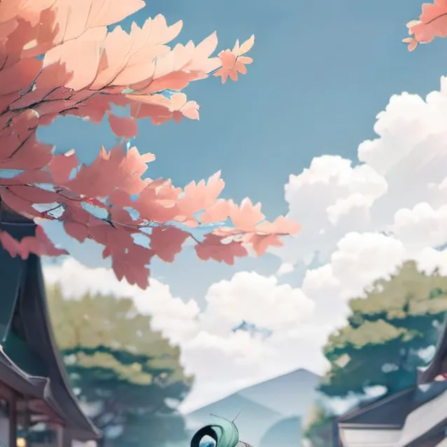 chat with ai character: FATSUKI KAJATSUKU 