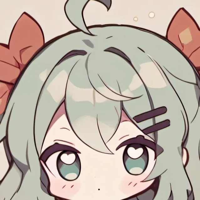 chat with ai character: tatsumaki