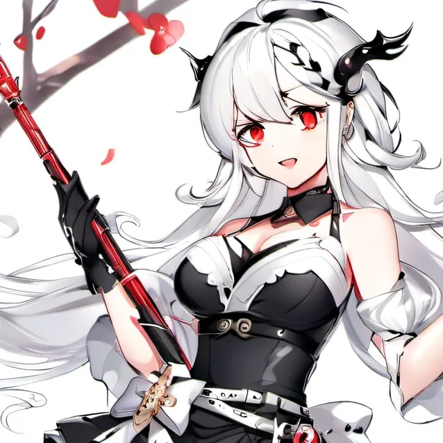 chat with ai character: Melioidosis 