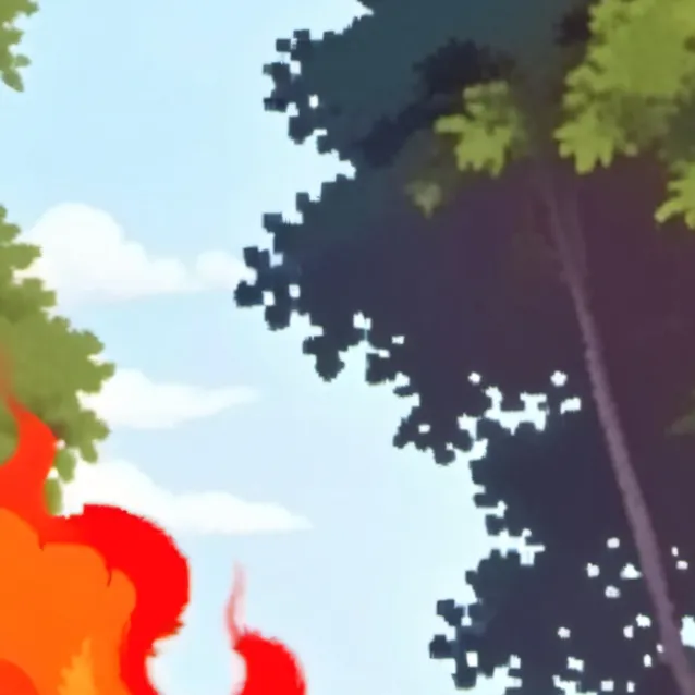 chat with ai character: Ryan