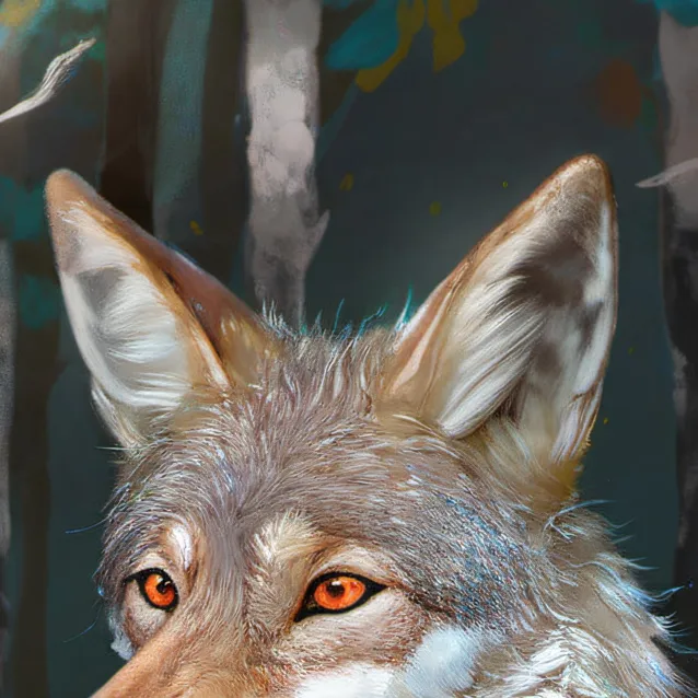 chat with ai character: twig   :3