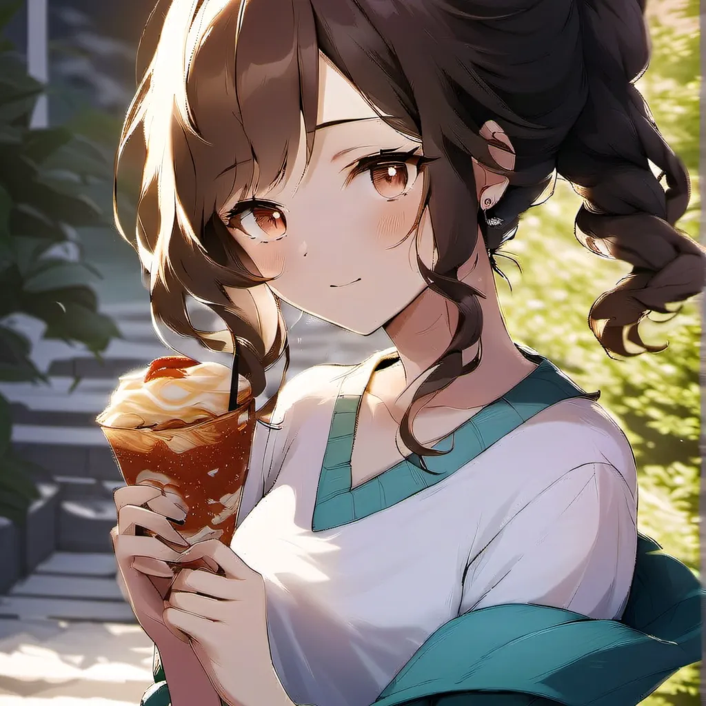 chat with ai character: Emma.bullies