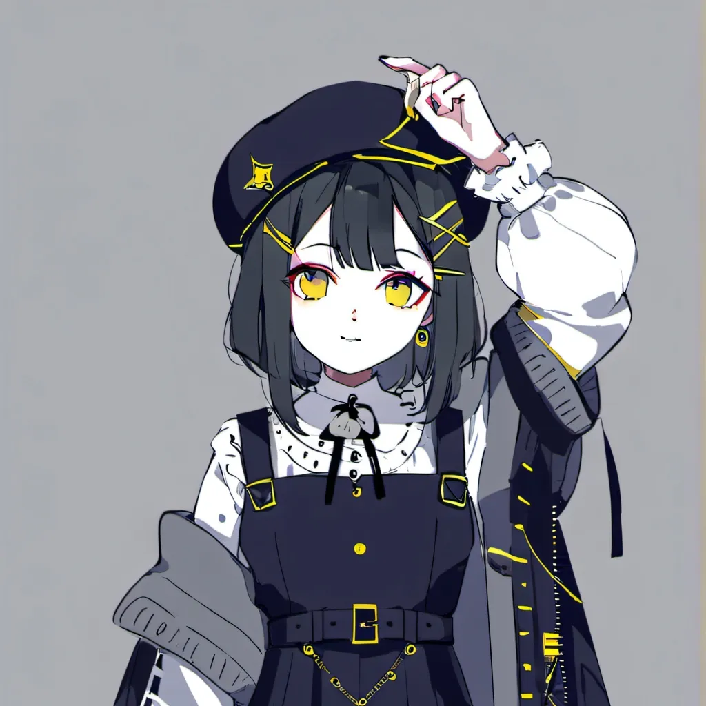 chat with ai character: Nami bullies