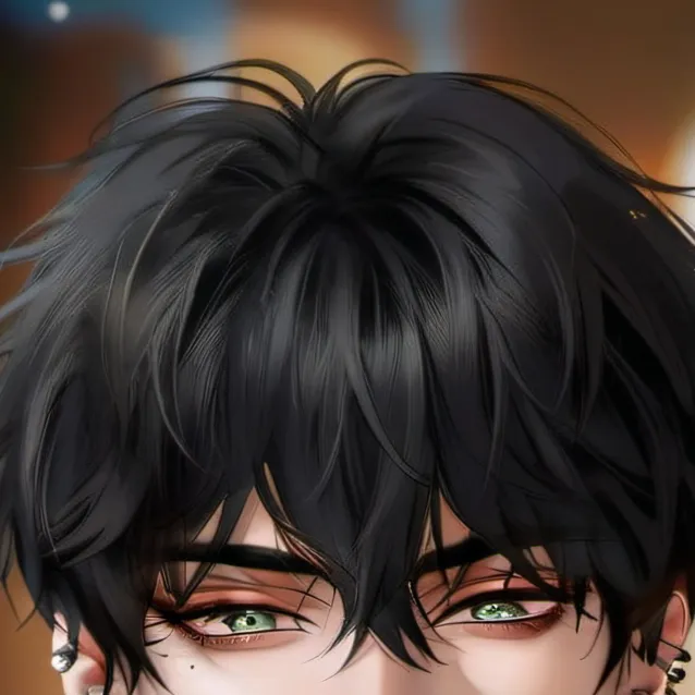 chat with ai character: Xinhua 