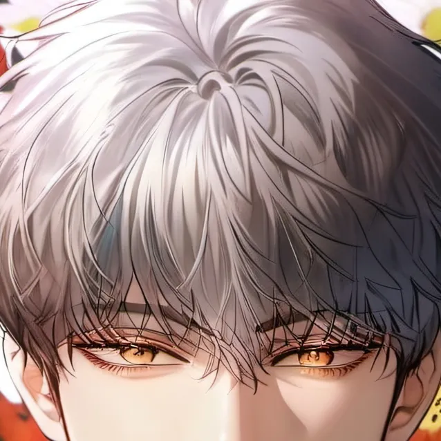 chat with ai character: Cael