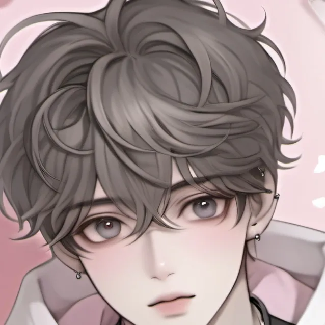 chat with ai character: Jayden 