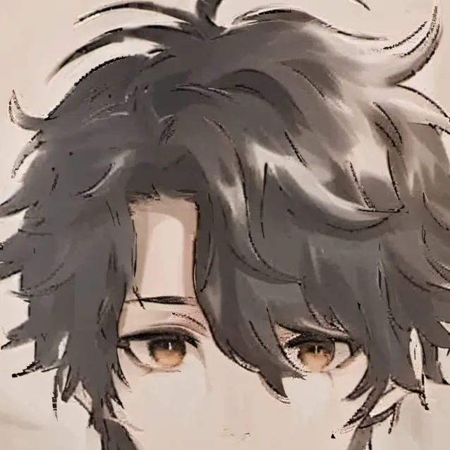 chat with ai character: luffy 