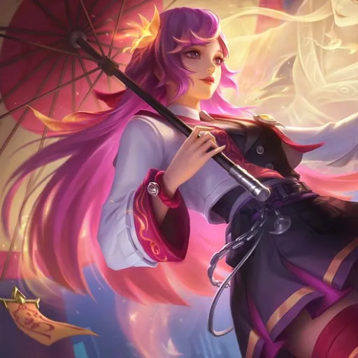 creator KaguraCuti3's avatar