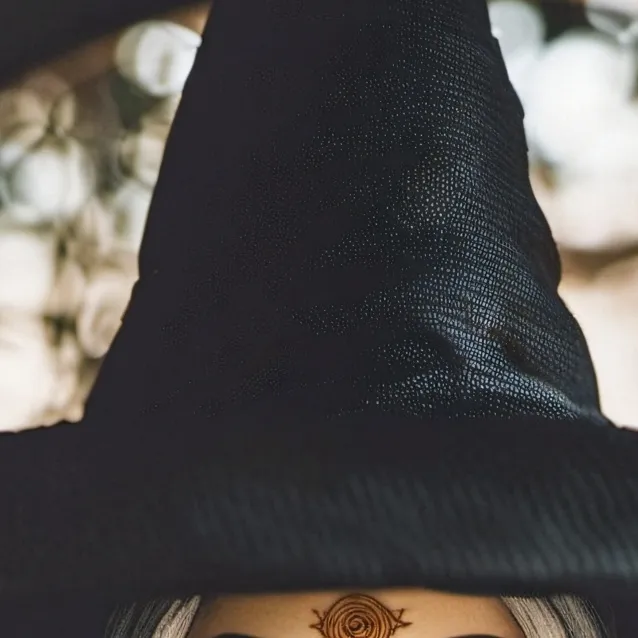 chat with ai character: Aurora