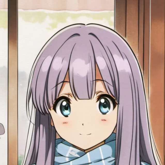 chat with ai character: Unknown 