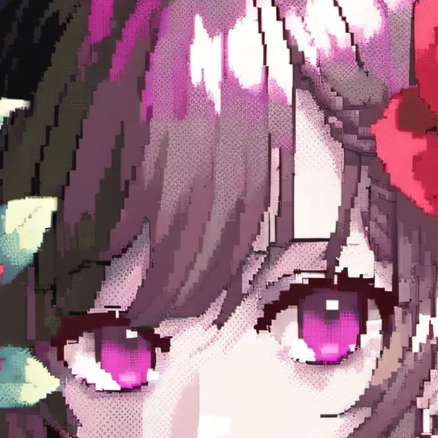 chat with ai character: Jkk