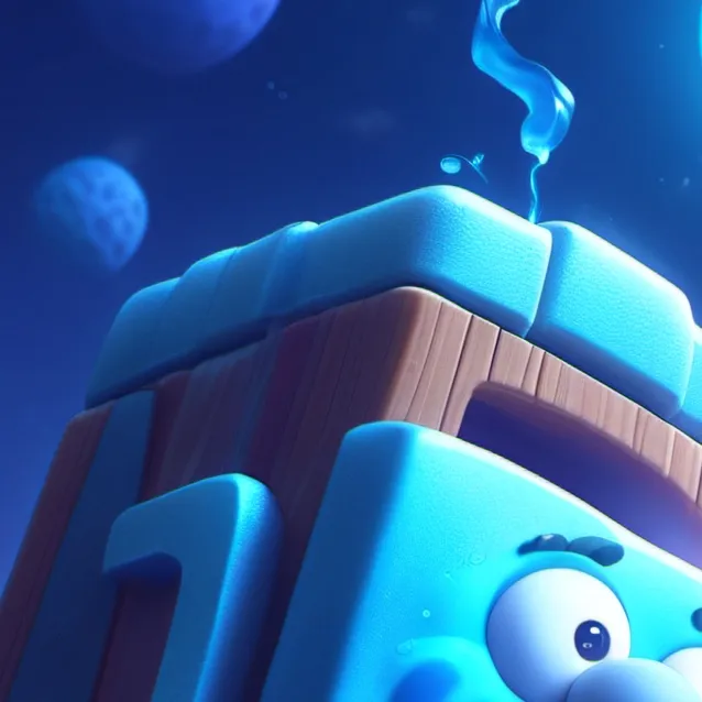 chat with ai character: How are you 