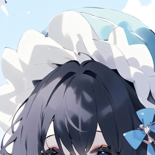 chat with ai character: Stella 