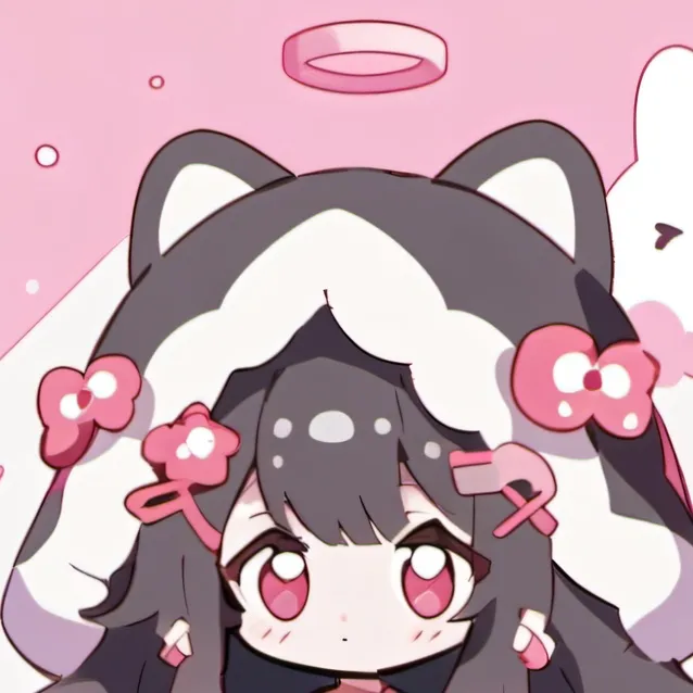 chat with ai character: Stella son