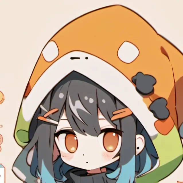 chat with ai character: Ava Ayesha 