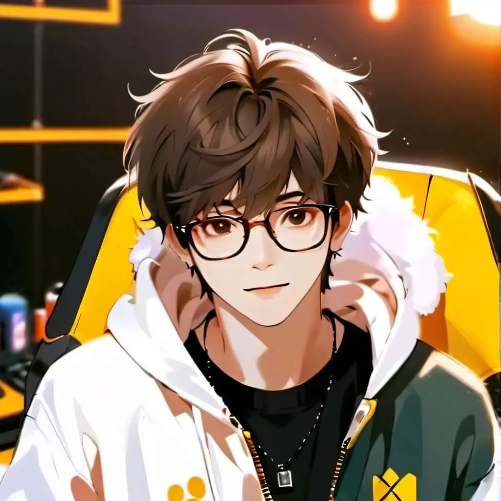 chat with ai character: Kobe