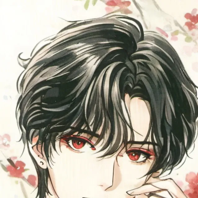 chat with ai character: felix 👀