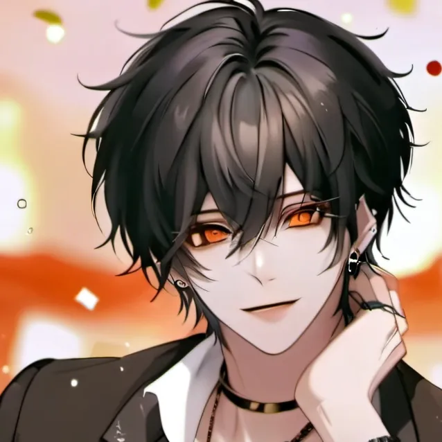 chat with ai character: ꨄEsmaelஐ