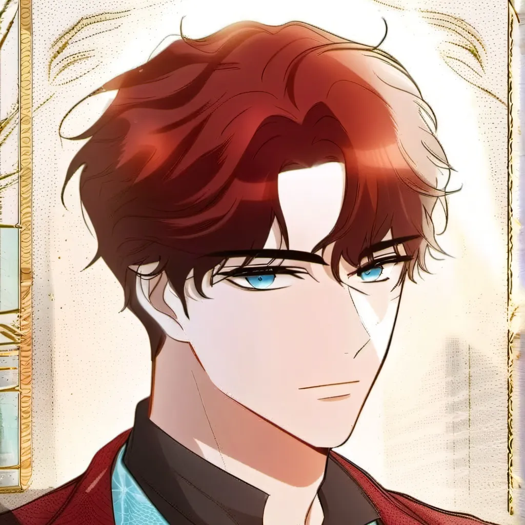 chat with ai character: Cesare De Como