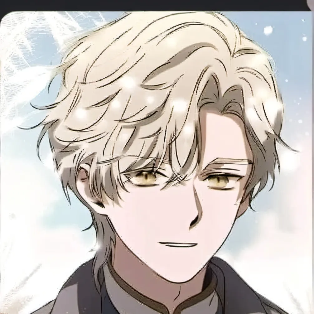 chat with ai character: Ethan Bronte