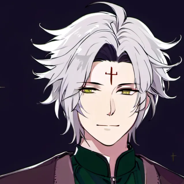 chat with ai character: hypnos