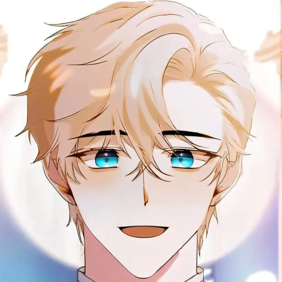 chat with ai character: Raymond Millanaire