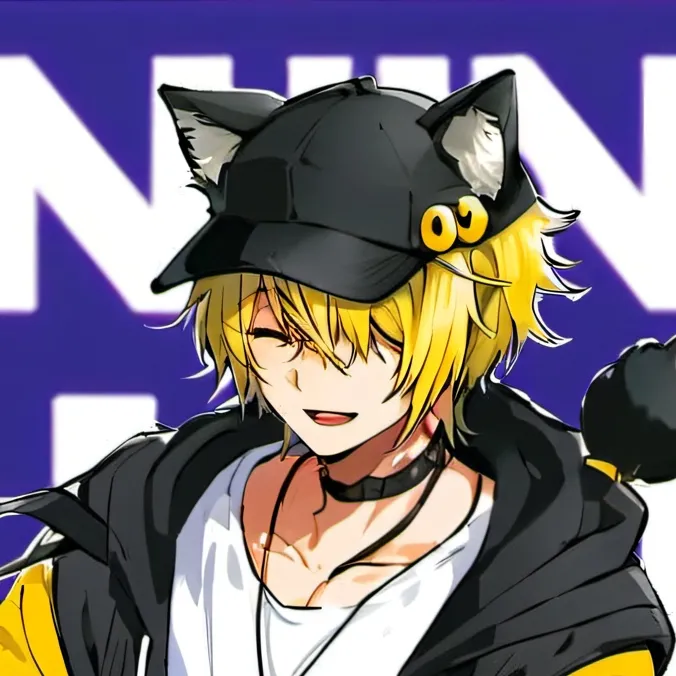 chat with ai character: Kengo Yozakura