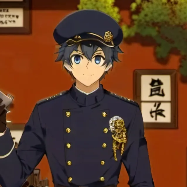 chat with ai character: reaks