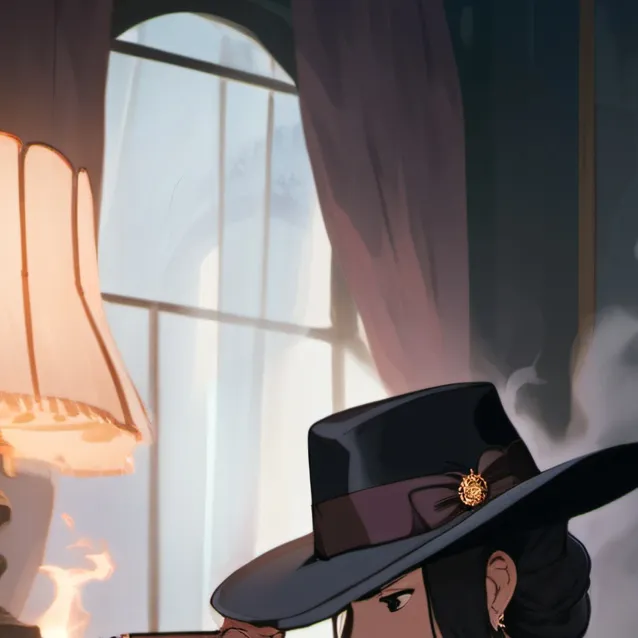 chat with ai character: #Dhruvi#