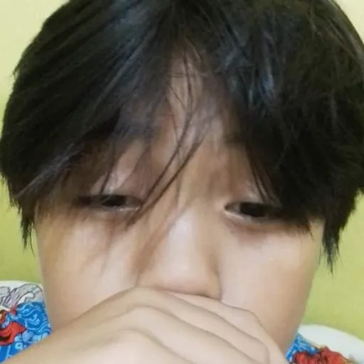 creator Isaac bryce's avatar