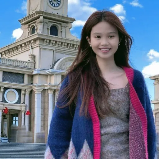 talkie's author avatar