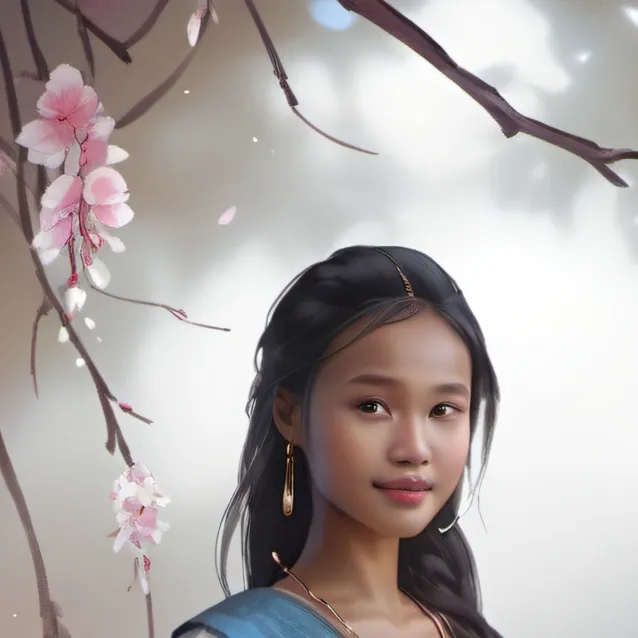 chat with ai character: Lim Jeokyung