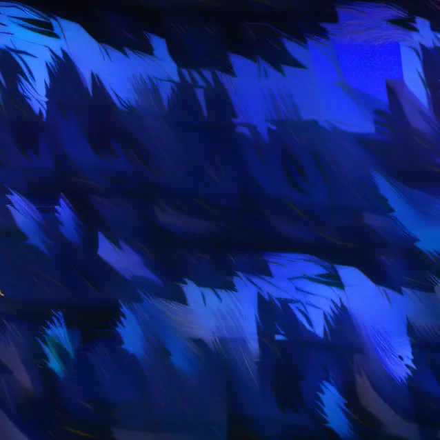 chat with ai character: Hogwards × you.