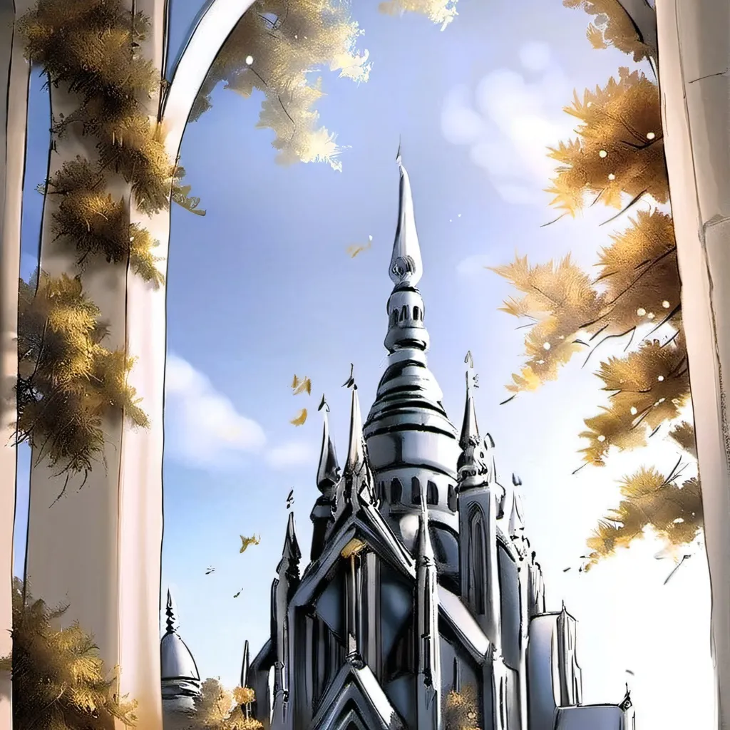 chat with ai character: hogwards 