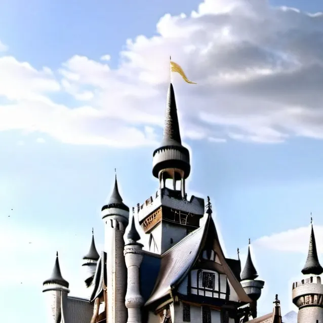 chat with ai character: ♤Hogwarts♤