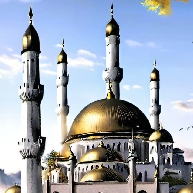 chat with ai character: Slytherin boys 